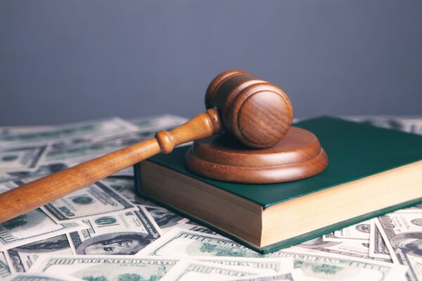 Avoid legal chaos by hosting on freistilbox