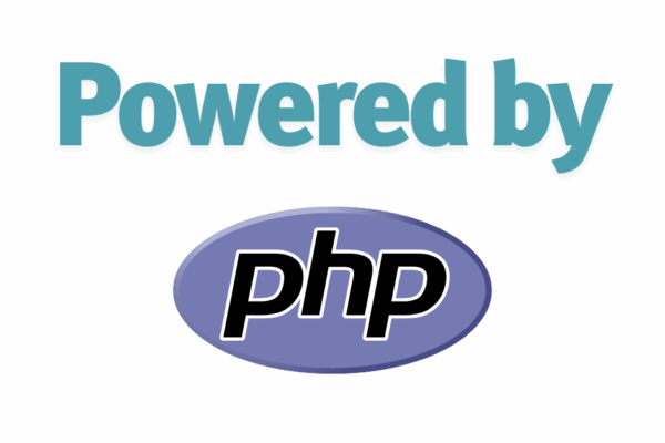 PHP 8.4 available on all freistilbox plans