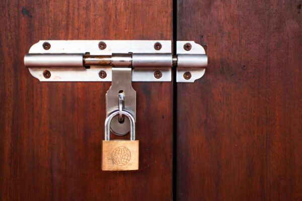 How freistilbox eliminates the mu-plugins attack