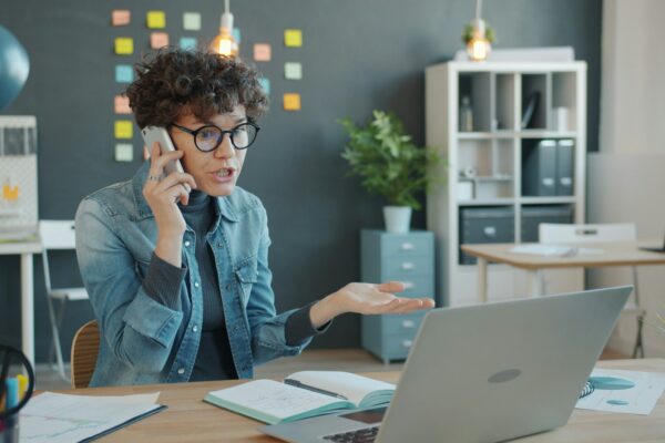 Your Site Was Fine Yesterday—What Changed?